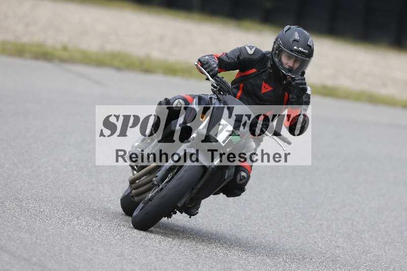 /Archiv-2024/14 25.04.2024 TZ Motorsport Training ADR/Gruppe gruen/11